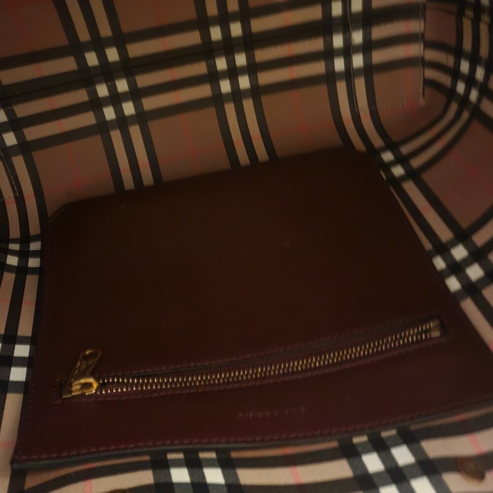 Bag - Picture 3 of 4